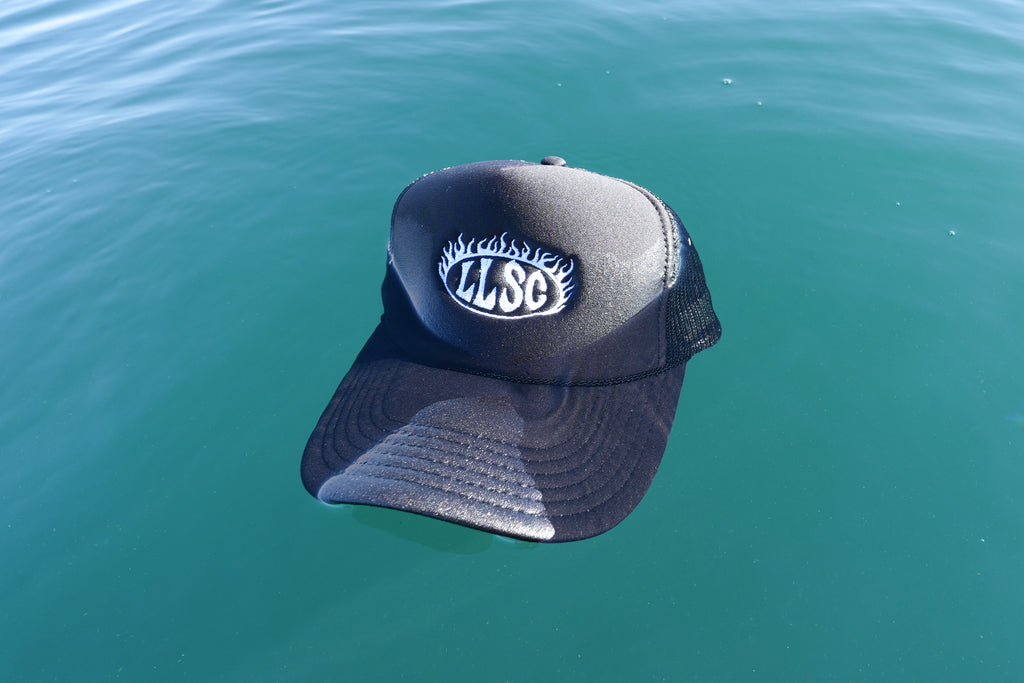 LLSC Trucker Hat